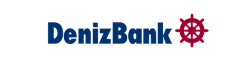 Deniz Bank