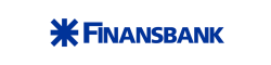 Finansbank
