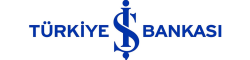 İş Bankası
