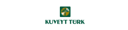 Kuvet Türk