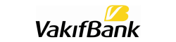 VakıfBank