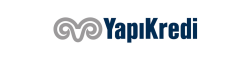 Yapı Kredi