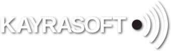 Kayrasoft
